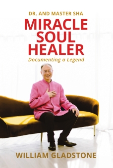 Miracle Soul Healer